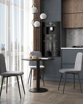 Подвесной светильник Moderli Barocco V11578-1P в Воткинске - votkinsk.ok-mebel.com | фото 5