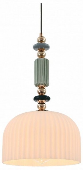 Подвесной светильник Moderli Charm V10903-P в Воткинске - votkinsk.ok-mebel.com | фото