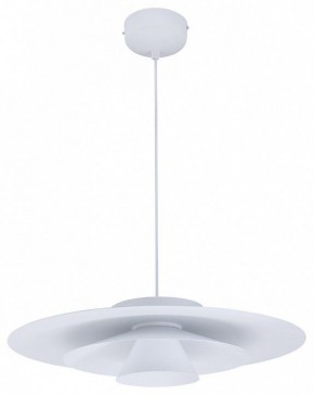 Подвесной светильник Moderli Chester V11109-PL в Воткинске - votkinsk.ok-mebel.com | фото 3