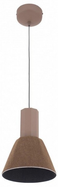 Подвесной светильник Moderli Cleri V11083-PL в Воткинске - votkinsk.ok-mebel.com | фото 3