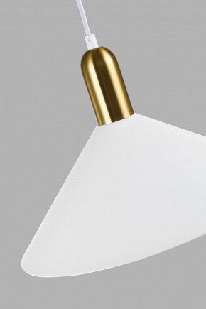 Подвесной светильник Moderli Forli V11550-1P в Воткинске - votkinsk.ok-mebel.com | фото 5