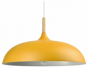 Подвесной светильник Moderli Hygo V11450-1P в Воткинске - votkinsk.ok-mebel.com | фото