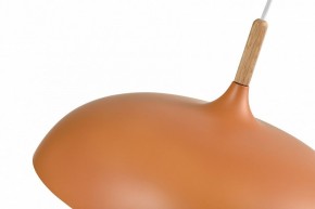 Подвесной светильник Moderli Hygo V11451-1P в Воткинске - votkinsk.ok-mebel.com | фото 5
