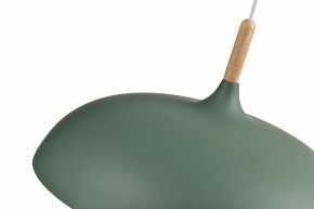Подвесной светильник Moderli Hygo V11453-1P в Воткинске - votkinsk.ok-mebel.com | фото 5