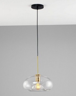 Подвесной светильник Moderli Laura V11528-1P в Воткинске - votkinsk.ok-mebel.com | фото 4