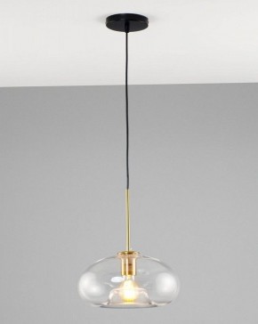 Подвесной светильник Moderli Laura V11528-1P в Воткинске - votkinsk.ok-mebel.com | фото 6