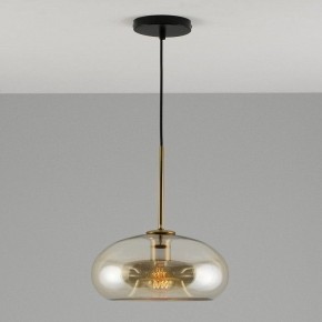 Подвесной светильник Moderli Laura V11529-1P в Воткинске - votkinsk.ok-mebel.com | фото 3