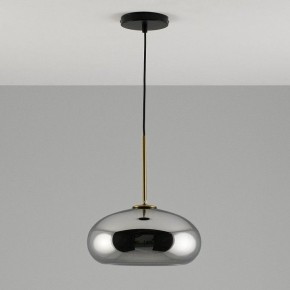 Подвесной светильник Moderli Laura V11530-1P в Воткинске - votkinsk.ok-mebel.com | фото 4