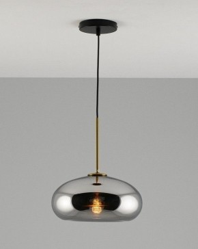 Подвесной светильник Moderli Laura V11530-1P в Воткинске - votkinsk.ok-mebel.com | фото 5