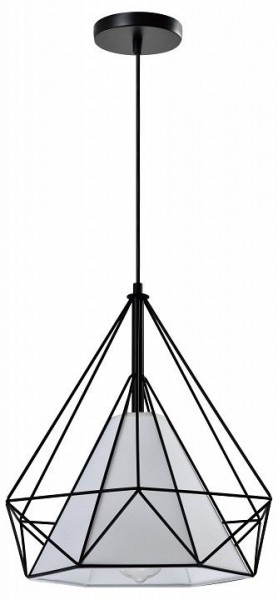 Подвесной светильник Moderli Lia V11424-1P в Воткинске - votkinsk.ok-mebel.com | фото 2