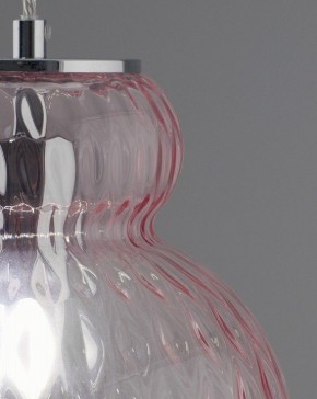 Подвесной светильник Moderli Lorel V11165-1P в Воткинске - votkinsk.ok-mebel.com | фото 4