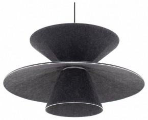 Подвесной светильник Moderli Mantis V11101-PL в Воткинске - votkinsk.ok-mebel.com | фото