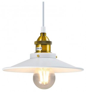Подвесной светильник Moderli Night V11423-1P в Воткинске - votkinsk.ok-mebel.com | фото