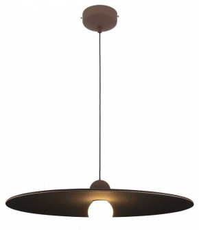 Подвесной светильник Moderli Niko V11093-PL в Воткинске - votkinsk.ok-mebel.com | фото 3