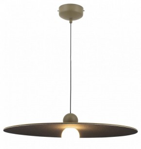Подвесной светильник Moderli Niko V11094-PL в Воткинске - votkinsk.ok-mebel.com | фото 2