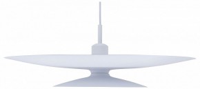 Подвесной светильник Moderli Plane V11108-P в Воткинске - votkinsk.ok-mebel.com | фото