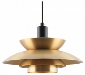 Подвесной светильник Moderli Shaggy V11306-1P в Воткинске - votkinsk.ok-mebel.com | фото 2