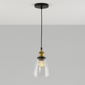 Подвесной светильник Moderli Single V11517-1P в Воткинске - votkinsk.ok-mebel.com | фото 3