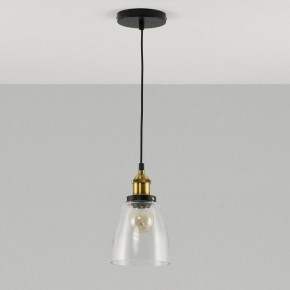 Подвесной светильник Moderli Single V11517-1P в Воткинске - votkinsk.ok-mebel.com | фото 4