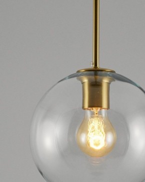 Подвесной светильник Moderli Sumatra V11525-1P в Воткинске - votkinsk.ok-mebel.com | фото 8