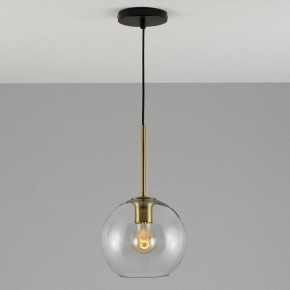 Подвесной светильник Moderli Sumatra V11526-1P в Воткинске - votkinsk.ok-mebel.com | фото 3