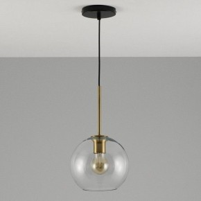 Подвесной светильник Moderli Sumatra V11526-1P в Воткинске - votkinsk.ok-mebel.com | фото 4