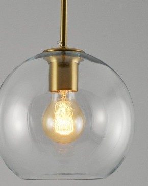 Подвесной светильник Moderli Sumatra V11526-1P в Воткинске - votkinsk.ok-mebel.com | фото 8