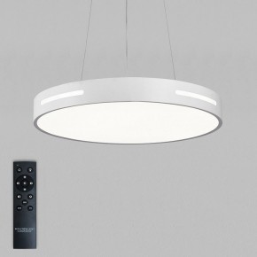 Подвесной светильник Natali Kovaltseva  INNOVATION STYLE 83138 в Воткинске - votkinsk.ok-mebel.com | фото 3