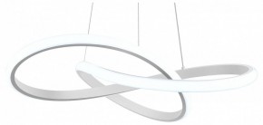 Подвесной светильник Natali Kovaltseva  INNOVATION STYLE 83144 в Воткинске - votkinsk.ok-mebel.com | фото
