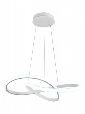 Подвесной светильник Natali Kovaltseva  INNOVATION STYLE 83144 в Воткинске - votkinsk.ok-mebel.com | фото 2