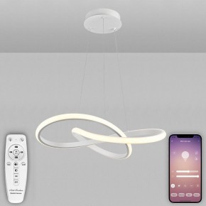 Подвесной светильник Natali Kovaltseva  INNOVATION STYLE 83144 в Воткинске - votkinsk.ok-mebel.com | фото 3