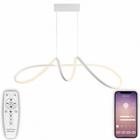 Подвесной светильник Natali Kovaltseva  INNOVATION STYLE 83145 в Воткинске - votkinsk.ok-mebel.com | фото 3