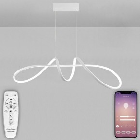 Подвесной светильник Natali Kovaltseva  INNOVATION STYLE 83145 в Воткинске - votkinsk.ok-mebel.com | фото 4
