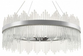 Подвесной светильник Natali Kovaltseva  INNOVATION STYLE 83161 в Воткинске - votkinsk.ok-mebel.com | фото