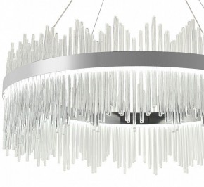 Подвесной светильник Natali Kovaltseva  INNOVATION STYLE 83161 в Воткинске - votkinsk.ok-mebel.com | фото 10