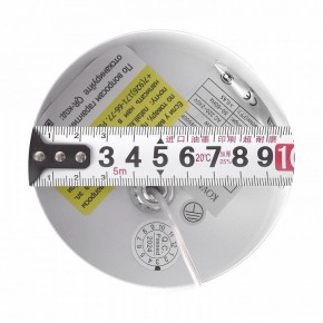 Подвесной светильник Natali Kovaltseva  LED LAMPS 81415 в Воткинске - votkinsk.ok-mebel.com | фото 5
