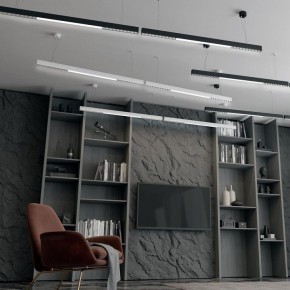 Подвесной светильник Novotech Iter 358869 в Воткинске - votkinsk.ok-mebel.com | фото 5