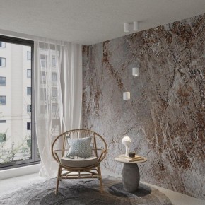 Подвесной светильник Novotech Lisse 359437 в Воткинске - votkinsk.ok-mebel.com | фото 7