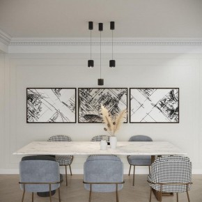 Подвесной светильник Novotech Lisse 359438 в Воткинске - votkinsk.ok-mebel.com | фото 7