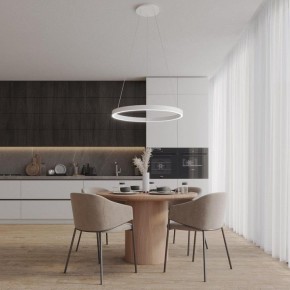 Подвесной светильник Novotech Sotto 359449 в Воткинске - votkinsk.ok-mebel.com | фото 5
