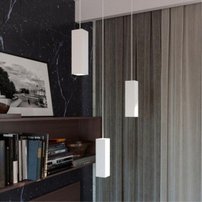 Подвесной светильник Novotech Yeso 370464 в Воткинске - votkinsk.ok-mebel.com | фото 4