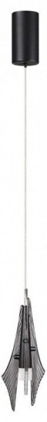 Подвесной светильник Odeon Light Afalina 5442/6L в Воткинске - votkinsk.ok-mebel.com | фото 3
