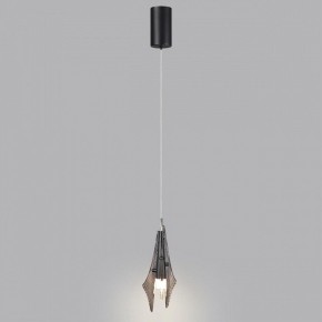 Подвесной светильник Odeon Light Afalina 5442/6L в Воткинске - votkinsk.ok-mebel.com | фото 4