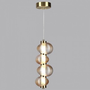 Подвесной светильник Odeon Light Bruco 5095/17L в Воткинске - votkinsk.ok-mebel.com | фото 3