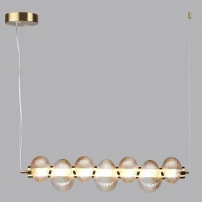 Подвесной светильник Odeon Light Bruco 5095/24L в Воткинске - votkinsk.ok-mebel.com | фото 3
