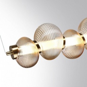 Подвесной светильник Odeon Light Bruco 5095/24L в Воткинске - votkinsk.ok-mebel.com | фото 6
