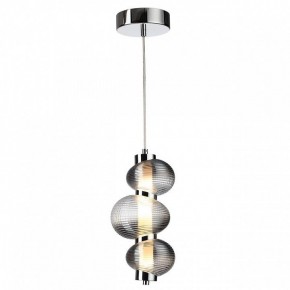Подвесной светильник Odeon Light Bruco 5096/12L в Воткинске - votkinsk.ok-mebel.com | фото 2