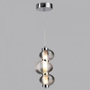 Подвесной светильник Odeon Light Bruco 5096/12L в Воткинске - votkinsk.ok-mebel.com | фото 3