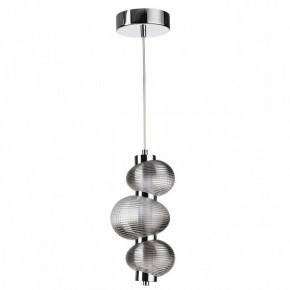 Подвесной светильник Odeon Light Bruco 5096/12L в Воткинске - votkinsk.ok-mebel.com | фото 4