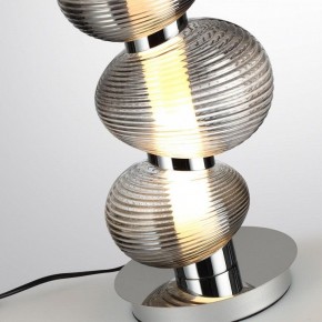 Подвесной светильник Odeon Light Bruco 5096/12TL в Воткинске - votkinsk.ok-mebel.com | фото 5